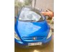 Slika 1 - Peugeot 307 SW HDI  - MojAuto