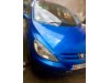 Slika 2 - Peugeot 307 SW HDI  - MojAuto