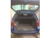 Slika 8 - Peugeot 307 SW HDI  - MojAuto