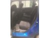 Slika 12 - Peugeot 307 SW HDI  - MojAuto