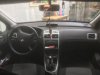 Slika 15 - Peugeot 307 SW HDI  - MojAuto