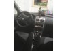 Slika 14 - Peugeot 307 SW HDI  - MojAuto