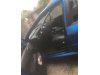 Slika 16 - Peugeot 307 SW HDI  - MojAuto