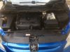 Slika 17 - Peugeot 307 SW HDI  - MojAuto