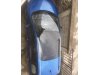 Slika 4 - Peugeot 307 SW HDI  - MojAuto