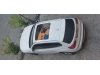 Slika 6 - BMW X3 2.0 D X-LINE  - MojAuto