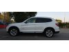 Slika 3 - BMW X3 2.0 D X-LINE  - MojAuto