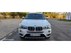 Slika 1 - BMW X3 2.0 D X-LINE  - MojAuto