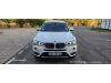 Slika 2 - BMW X3 2.0 D X-LINE  - MojAuto