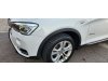 Slika 14 - BMW X3 2.0 D X-LINE  - MojAuto