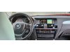 Slika 13 - BMW X3 2.0 D X-LINE  - MojAuto