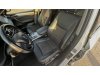 Slika 10 - BMW X3 2.0 D X-LINE  - MojAuto