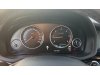 Slika 11 - BMW X3 2.0 D X-LINE  - MojAuto