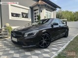 polovni Automobil Mercedes CLA 220  