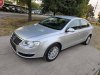 Slika 1 - VW Passat B6 2,0TDI 8V Bosch  - MojAuto