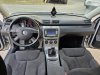 Slika 23 - VW Passat B6 2,0TDI 8V Bosch  - MojAuto