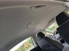 Slika 30 - VW Passat B6 2,0TDI 8V Bosch  - MojAuto