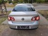 Slika 6 - VW Passat B6 2,0TDI 8V Bosch  - MojAuto