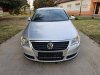 Slika 3 - VW Passat B6 2,0TDI 8V Bosch  - MojAuto