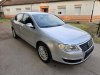 Slika 2 - VW Passat B6 2,0TDI 8V Bosch  - MojAuto