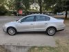 Slika 7 - VW Passat B6 2,0TDI 8V Bosch  - MojAuto