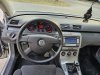 Slika 16 - VW Passat B6 2,0TDI 8V Bosch  - MojAuto