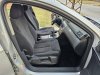 Slika 19 - VW Passat B6 2,0TDI 8V Bosch  - MojAuto