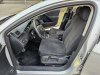 Slika 12 - VW Passat B6 2,0TDI 8V Bosch  - MojAuto