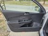 Slika 11 - VW Passat B6 2,0TDI 8V Bosch  - MojAuto