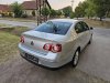 Slika 4 - VW Passat B6 2,0TDI 8V Bosch  - MojAuto