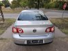 Slika 9 - VW Passat B6 2,0TDI 8V Bosch  - MojAuto