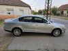 Slika 8 - VW Passat B6 2,0TDI 8V Bosch  - MojAuto