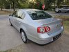 Slika 5 - VW Passat B6 2,0TDI 8V Bosch  - MojAuto