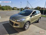 polovni Automobil Ford Kuga Na ime kupca 