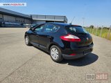 polovni Automobil Renault Megane Na ime kupca 