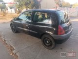 polovni Automobil Renault Clio 1.2 