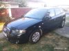 Slika 1 - Audi A3 2,0TDI/PRVABOJA/VLASNIK/NOV  - MojAuto