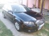 Slika 2 - Audi A3 2,0TDI/PRVABOJA/VLASNIK/NOV  - MojAuto