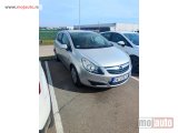 polovni Automobil Opel Corsa  