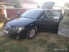 Slika 9 - Audi A3 2,0TDI/PRVABOJA/VLASNIK/NOV  - MojAuto