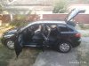 Slika 11 - Audi A3 2,0TDI/PRVABOJA/VLASNIK/NOV  - MojAuto