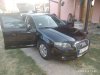 Slika 10 - Audi A3 2,0TDI/PRVABOJA/VLASNIK/NOV  - MojAuto