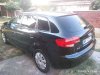 Slika 3 - Audi A3 2,0TDI/PRVABOJA/VLASNIK/NOV  - MojAuto