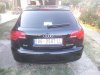 Slika 6 - Audi A3 2,0TDI/PRVABOJA/VLASNIK/NOV  - MojAuto