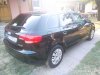 Slika 4 - Audi A3 2,0TDI/PRVABOJA/VLASNIK/NOV  - MojAuto