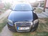 Slika 5 - Audi A3 2,0TDI/PRVABOJA/VLASNIK/NOV  - MojAuto