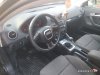 Slika 14 - Audi A3 2,0TDI/PRVABOJA/VLASNIK/NOV  - MojAuto