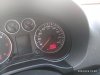 Slika 16 - Audi A3 2,0TDI/PRVABOJA/VLASNIK/NOV  - MojAuto