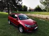 Slika 16 - VW Tiguan Wild Cherry  - MojAuto