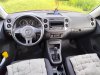 Slika 27 - VW Tiguan Wild Cherry  - MojAuto